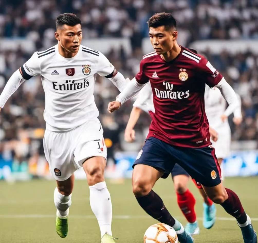 包含激烈竞争：马德里竞技迎战皇家马德里的词条