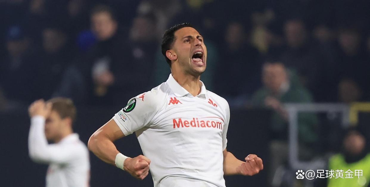 佛罗伦萨主场绝杀对手，取得宝贵三分的简单介绍