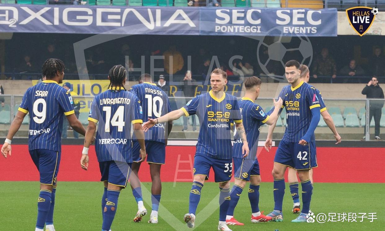 佛罗伦萨主场绝杀对手，取得宝贵三分的简单介绍