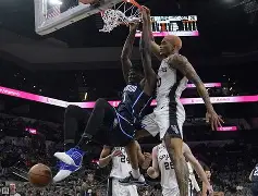 尼姆险胜实现反弹，客场连胜底气十足的简单介绍