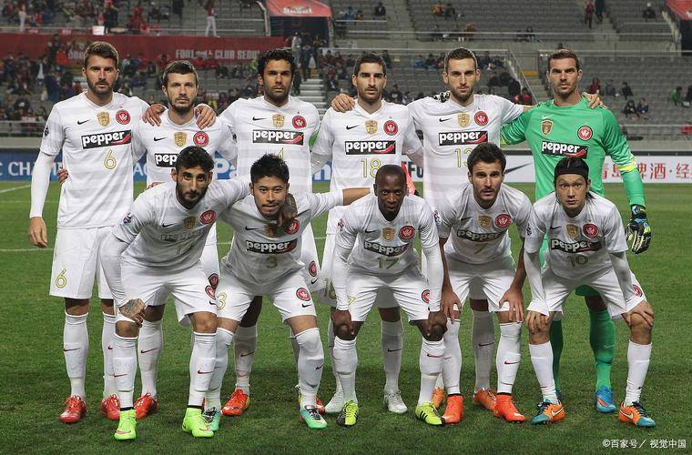 柏林联合主场战平门兴格拉德巴赫，难得一分的简单介绍