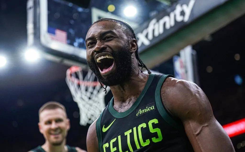 南美篮球赛事备受瞩目，球员表现亮眼！的简单介绍