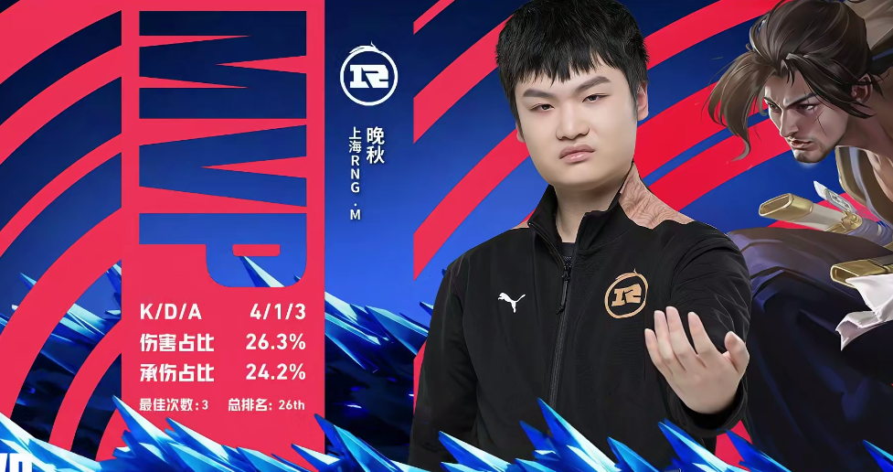 河南队殊死一战，成功终结连败