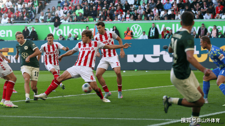 狼堡球员状态回升，梦幻进球狂欢的简单介绍