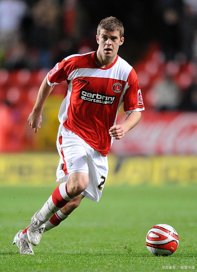 关于桑德沃特斯胜利，英冠前四名密切关注的信息