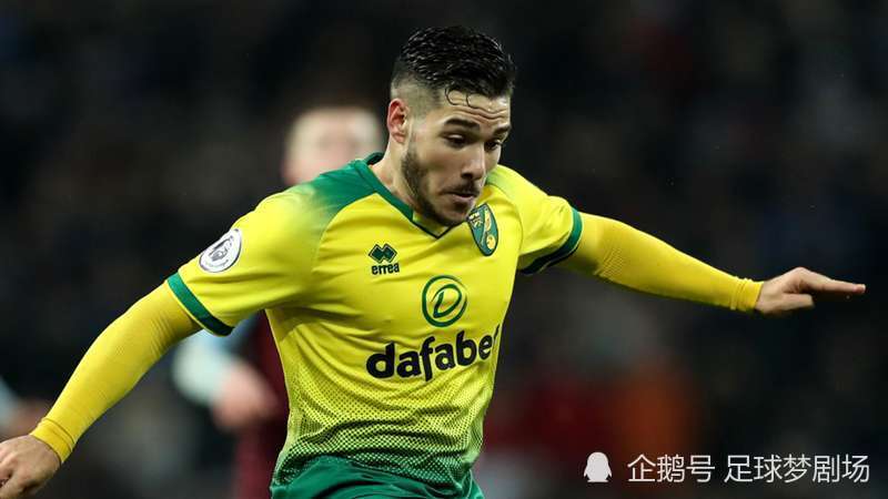 关于桑德沃特斯胜利，英冠前四名密切关注的信息