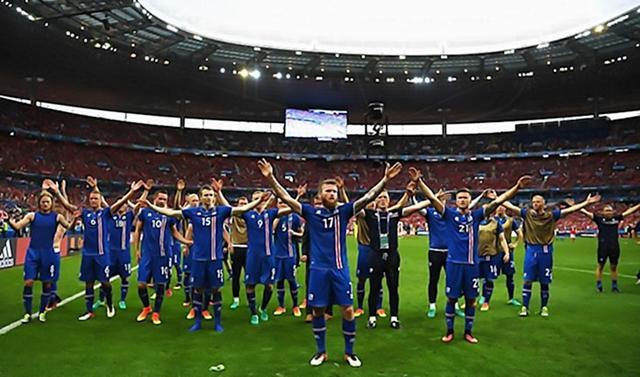 瑞士队与摩尔多瓦队激战，险胜晋级的简单介绍