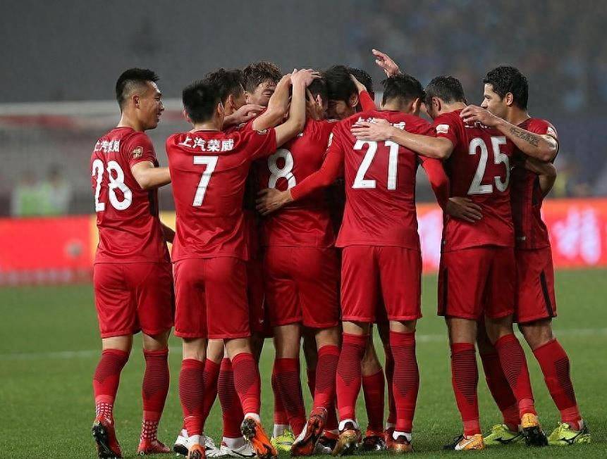 河内球队取胜晋级，晋级希望大的简单介绍