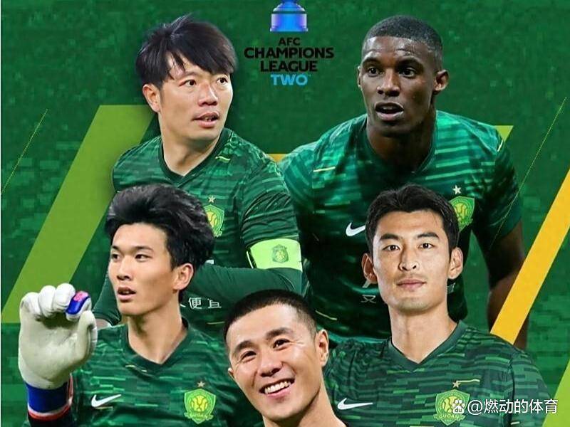 河内球队取胜晋级，晋级希望大的简单介绍