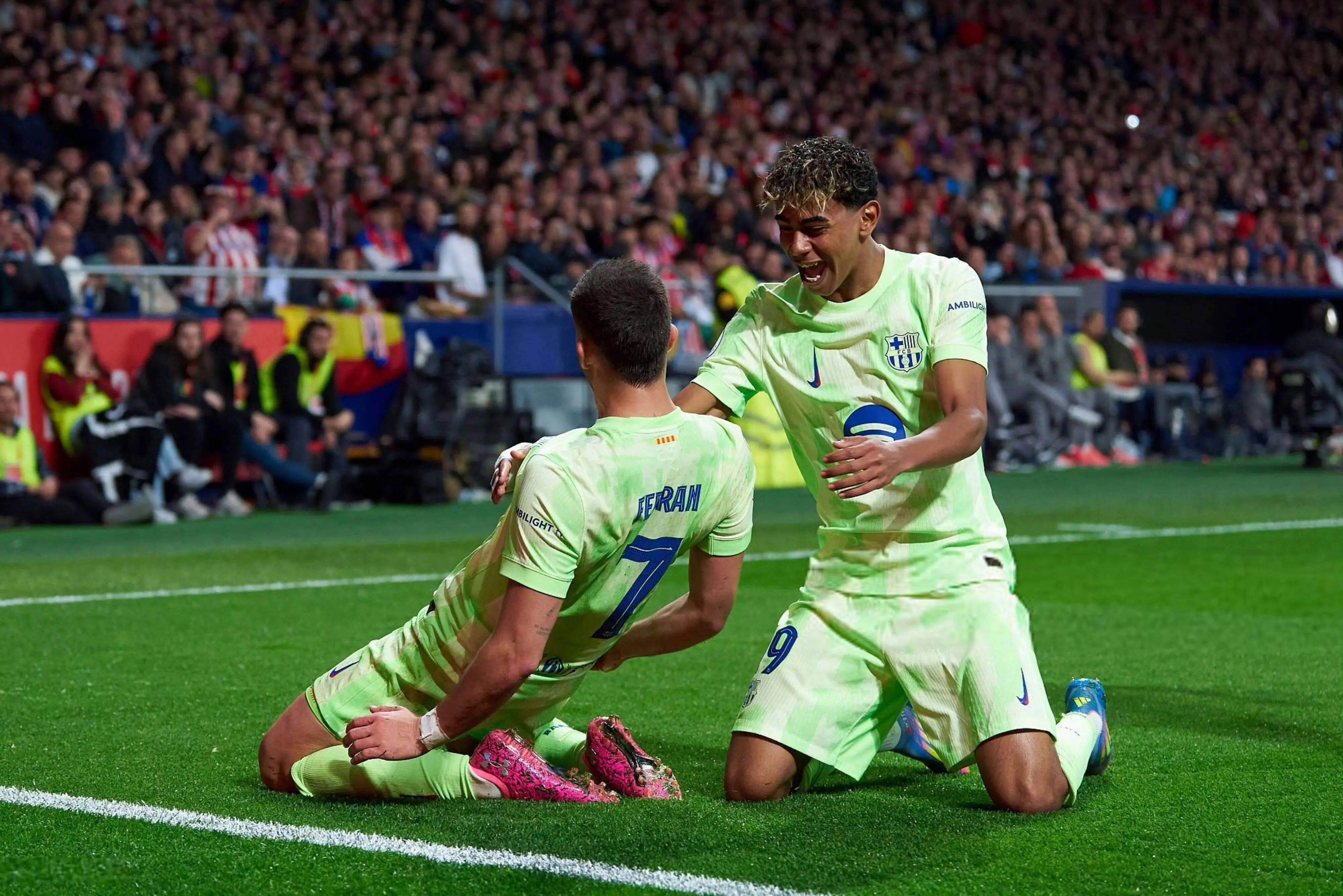 球员在比赛中表现抢眼，成为焦点的简单介绍