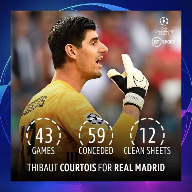 克鲁中场核心受伤，球队备受影响的简单介绍