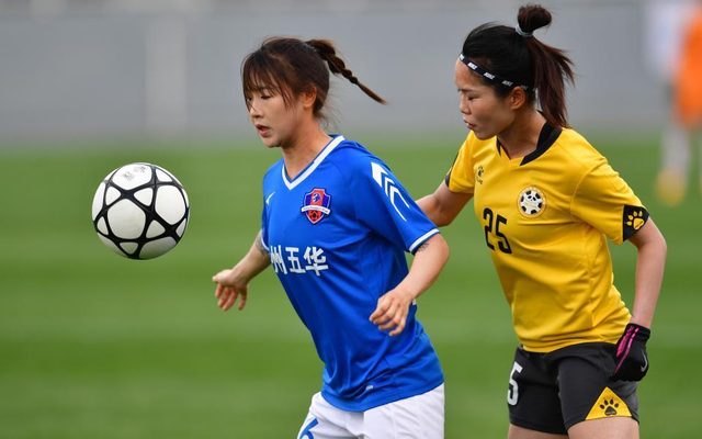 夺冠热门球队获胜，晋级仅一步之遥的简单介绍