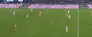 拉齐奥客场遭国际米兰击败，难奈对手实力的简单介绍