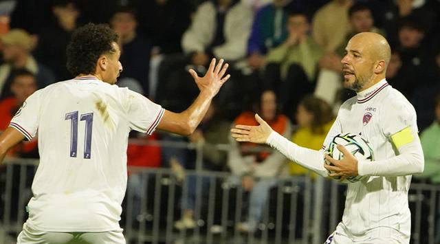 亚眠不敌马赛，保级形势岌岌可危的简单介绍