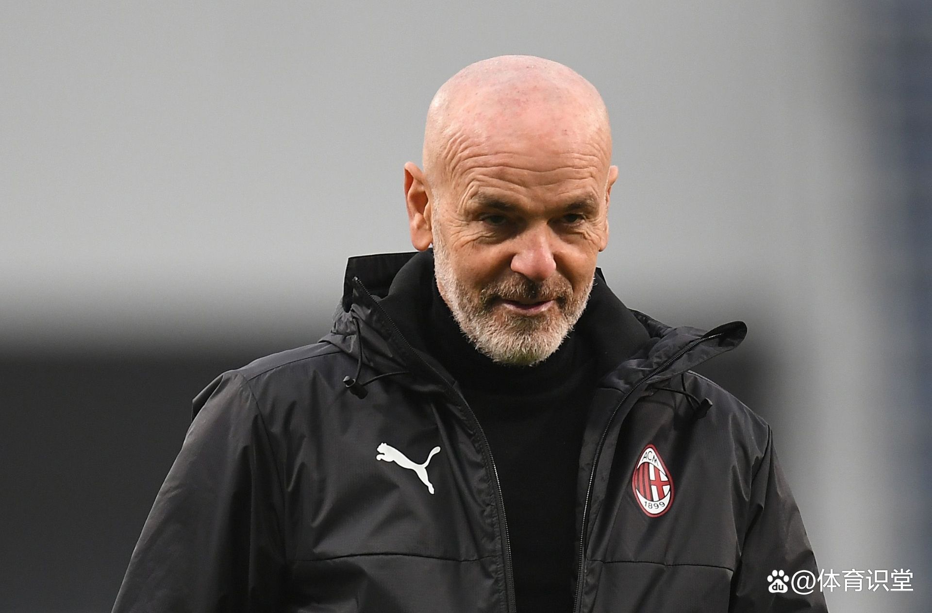 关于AC米兰客场平局，战绩稍显疲软的信息