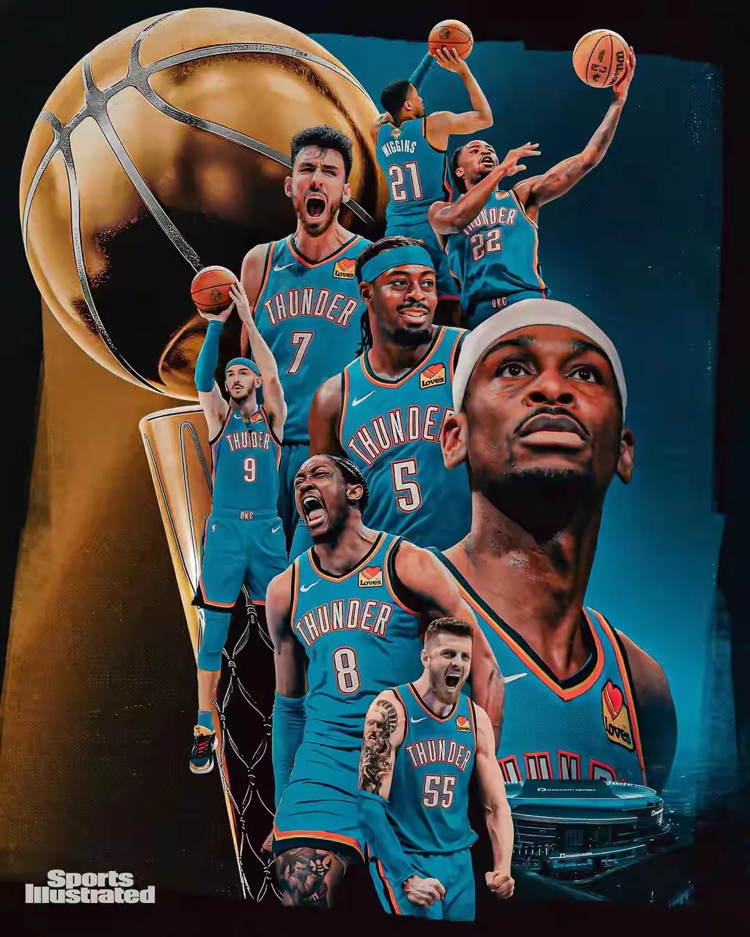 球队新秀迎来突破性表现，成为新宠的简单介绍