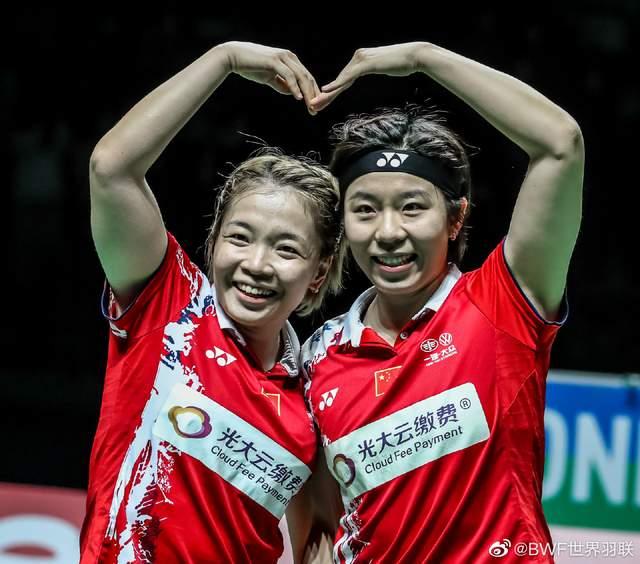 丹麦队险胜马来西亚队，马琳扛起全队的简单介绍