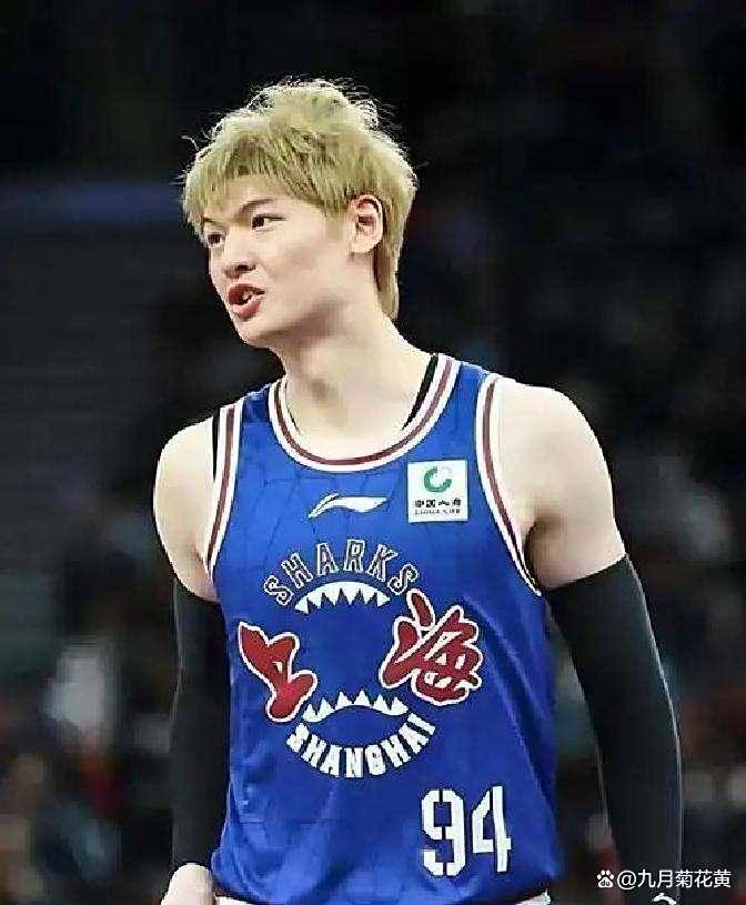 上海队遭遇危机，连败三场无缘季后赛的简单介绍