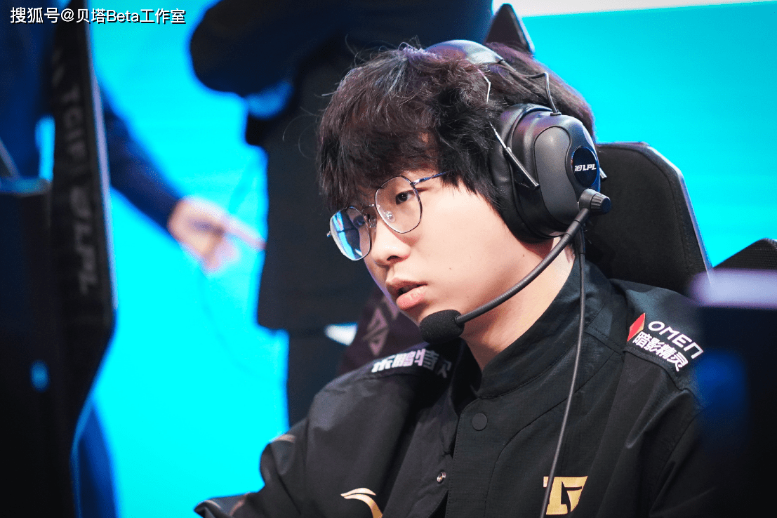 RNG绝杀WBG，Clid爆发神勇的简单介绍