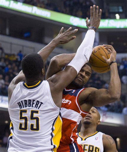 浙江队轻取步行者，布克扛起全队的简单介绍