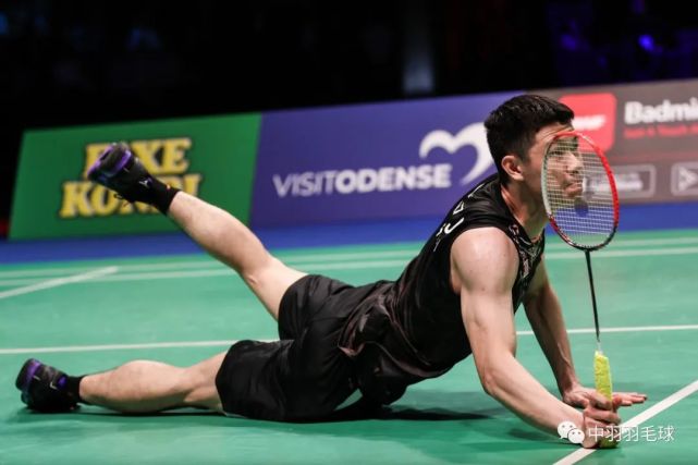 包含日本队鏖战韩国队，李梓嘉带队取胜的词条