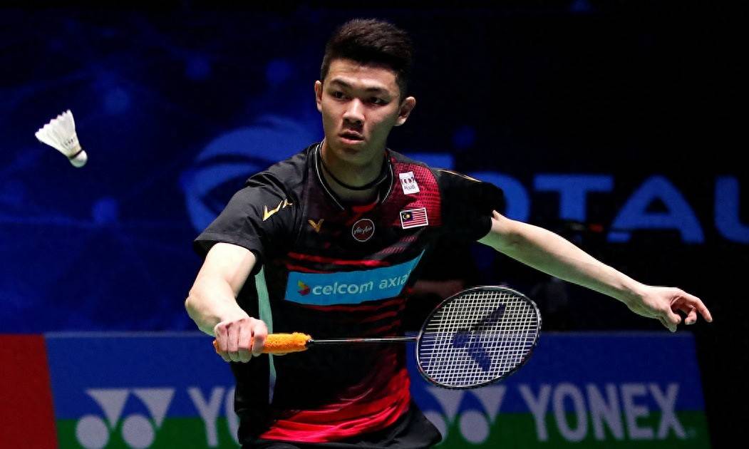 德国队翻盘丹麦队，李梓嘉点燃赛场的简单介绍