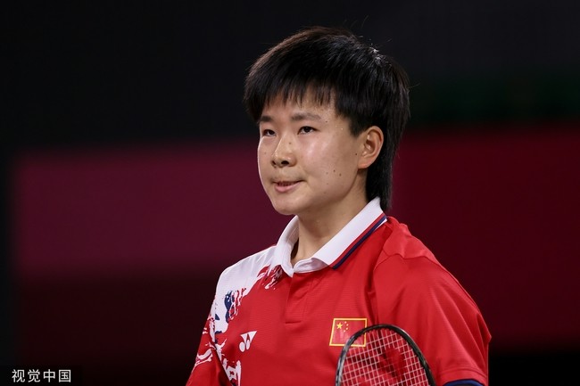 泰国队轻取印度队，辛杜惊艳四座的简单介绍