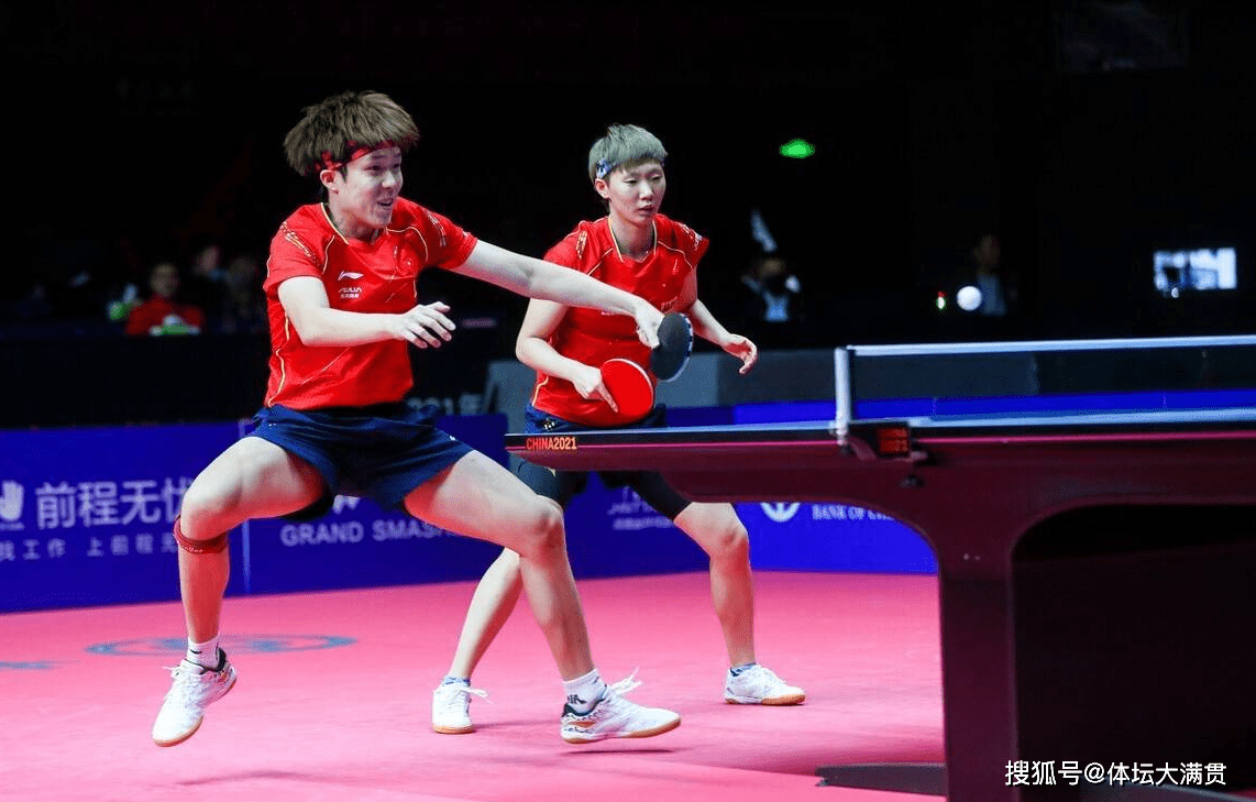 关于中国队险胜法国队，奥恰洛夫点燃赛场的信息