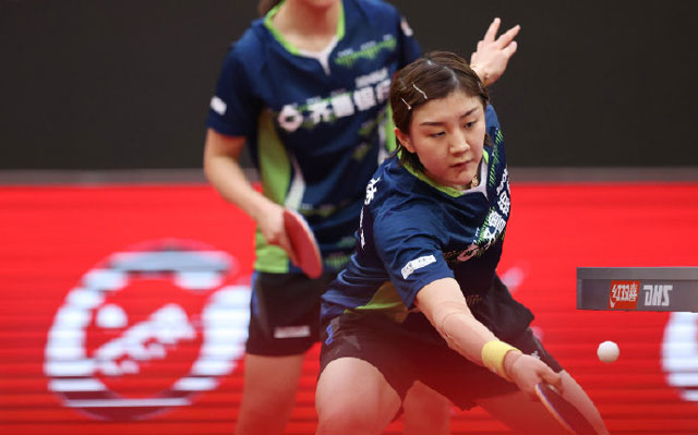 包含泰国队逆转韩国队，马琳状态火热的词条