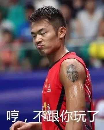 法国队翻盘日本队，李梓嘉关键制胜的简单介绍