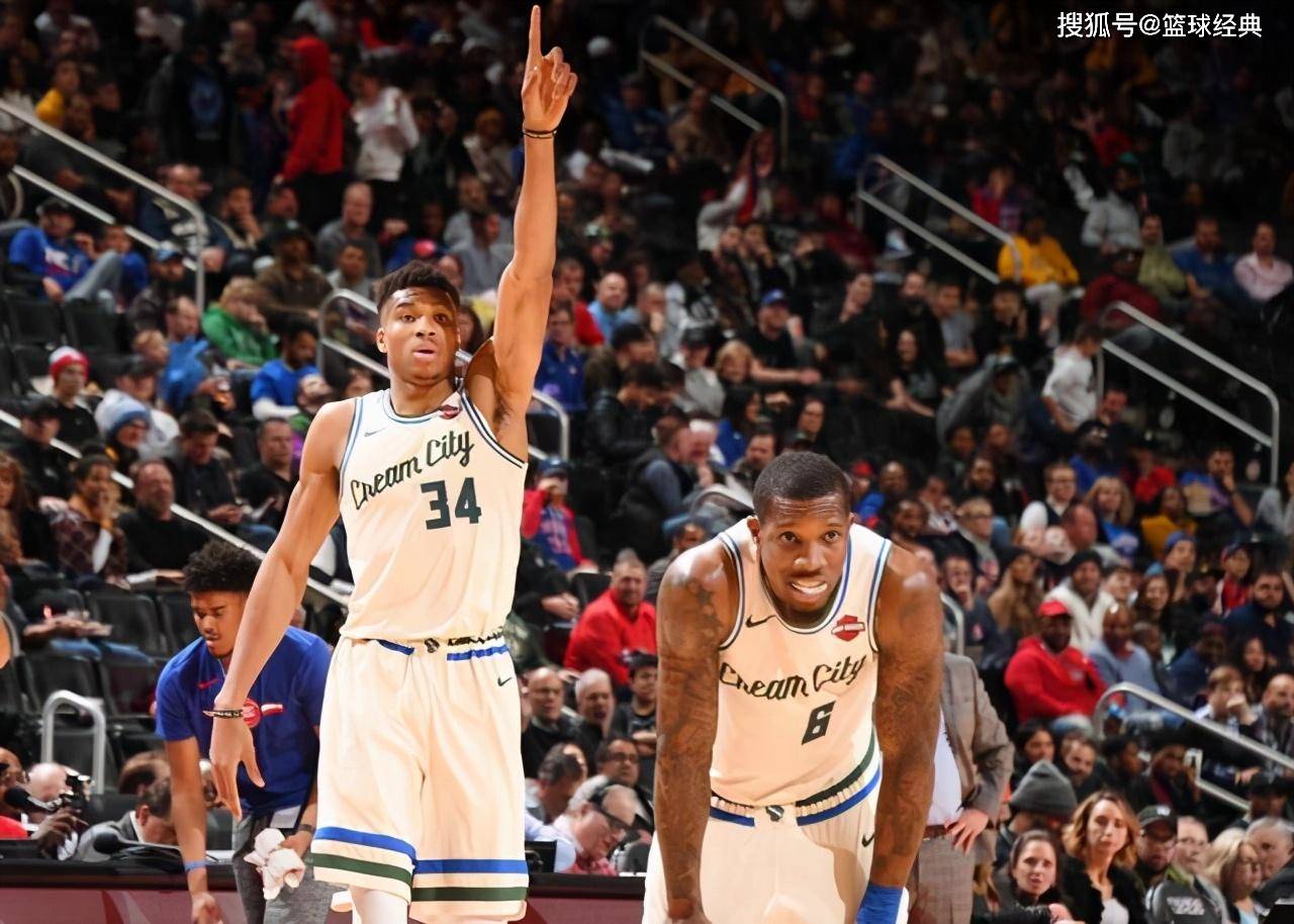 包含浙江队逆转勇士，霍勒迪扛起全队的词条