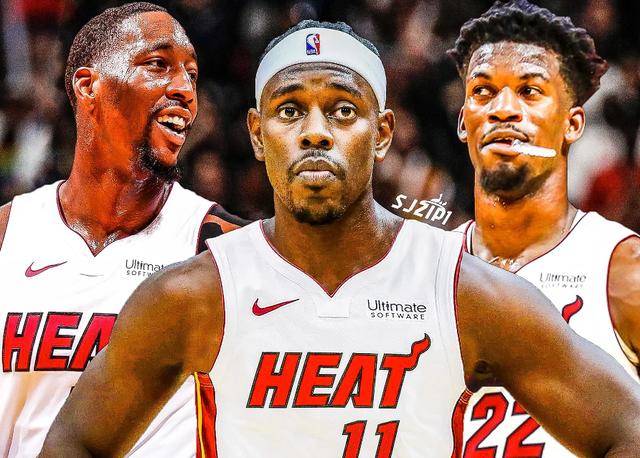 包含浙江队逆转勇士，霍勒迪扛起全队的词条