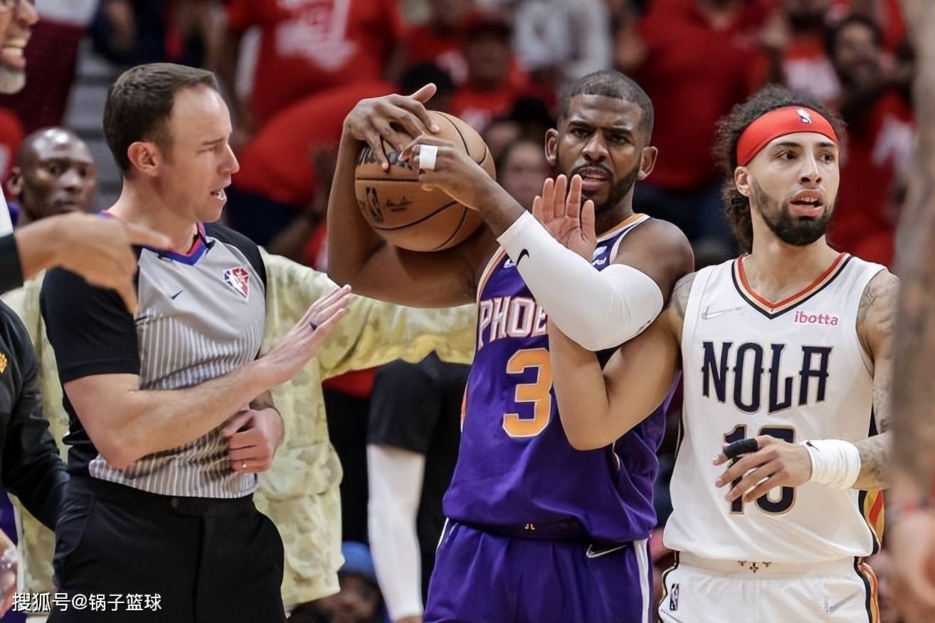 鹈鹕逆转上海队，保罗状态火热的简单介绍