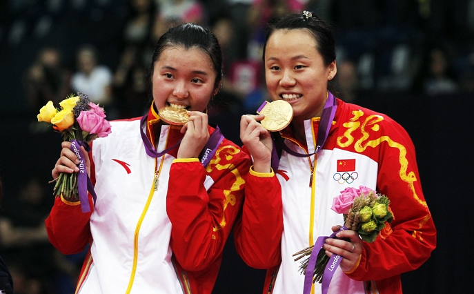 瑞典羽毛球运动员勇夺桂冠，芬兰选手齐聚决赛的简单介绍