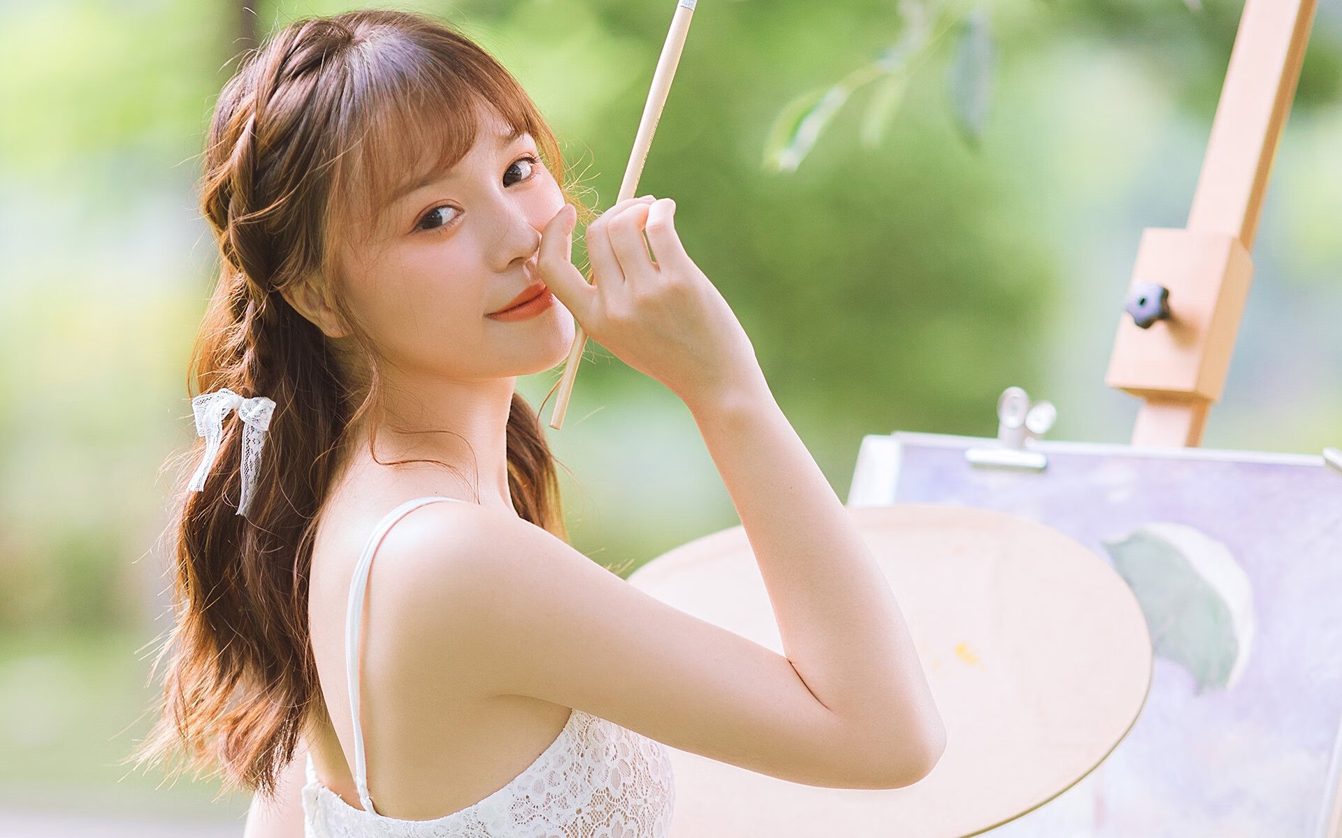 伊萨克一锤定音，委内瑞拉淘汰赛力克瑞典创历史