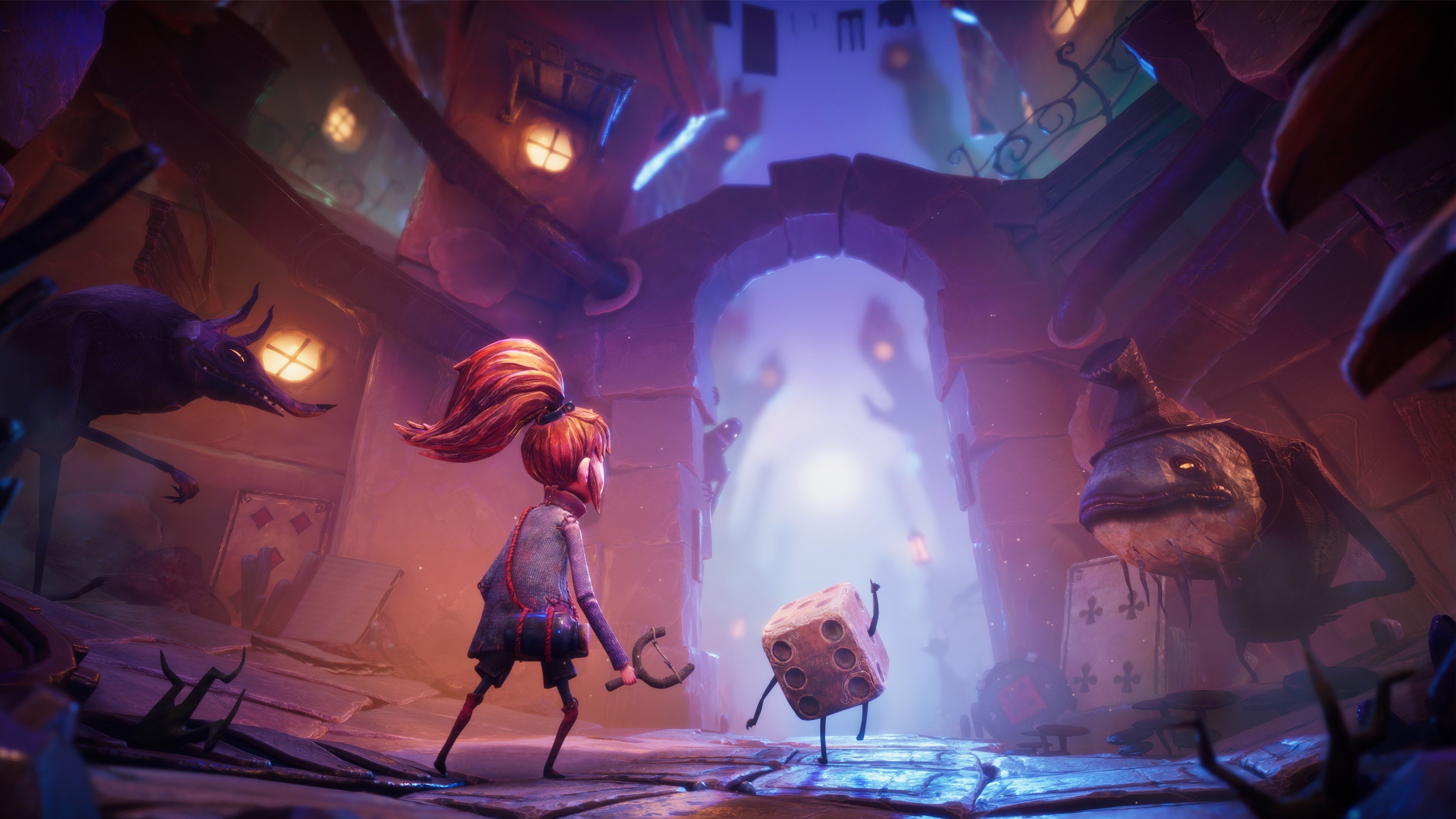 灰熊战术压制广厦队，字母哥成为关键先生