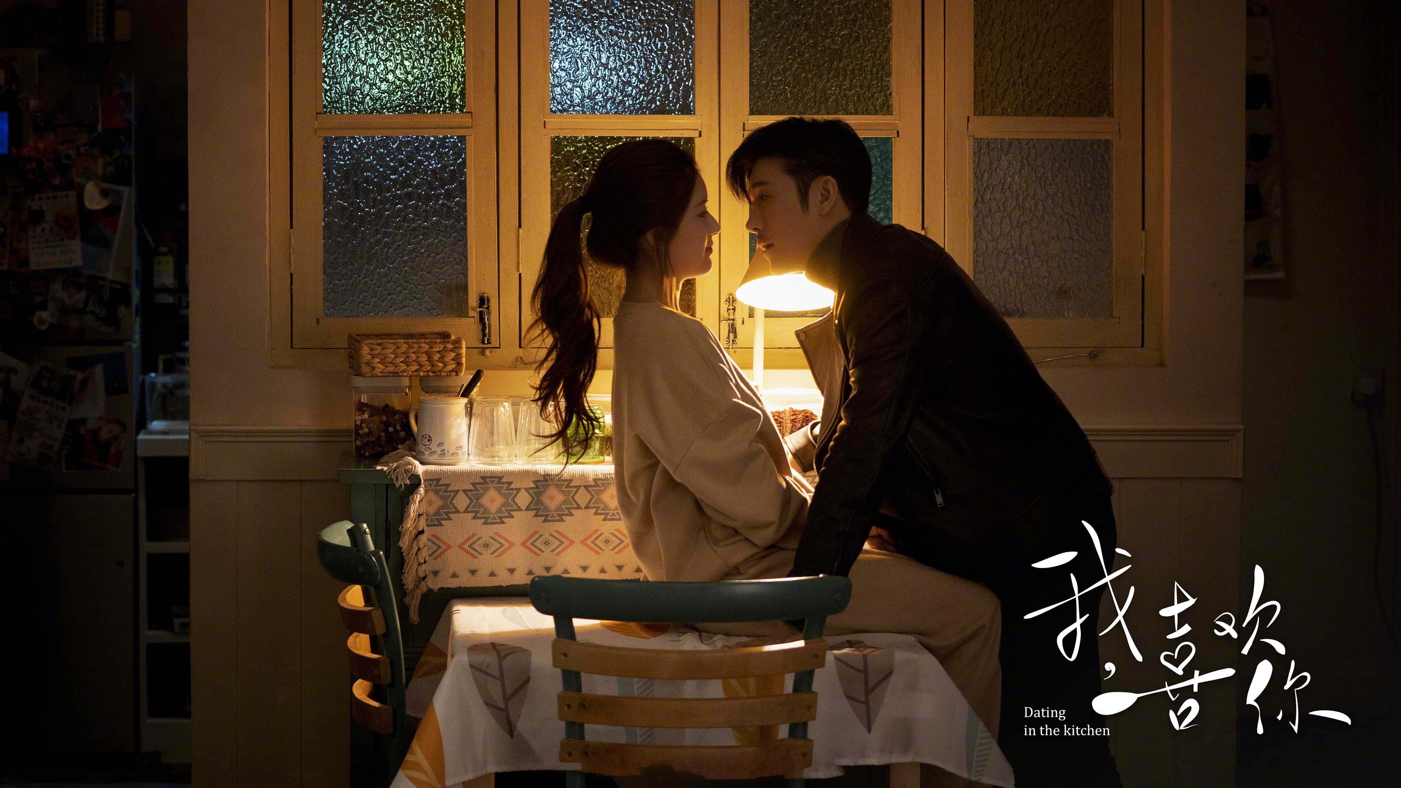 深圳队火力压制马刺，班凯罗成为关键先生