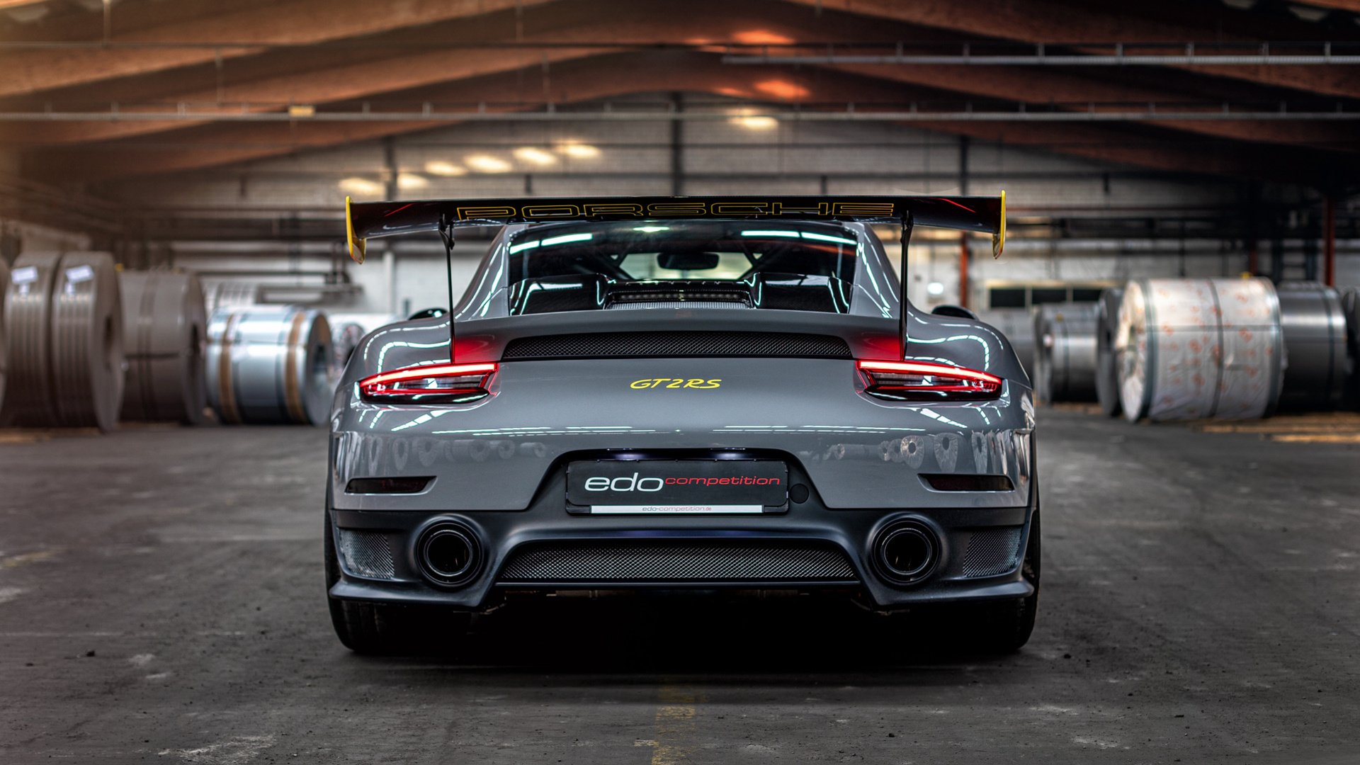 欧文无解表现锁定全场最佳，快船攻防一体力克吉林队