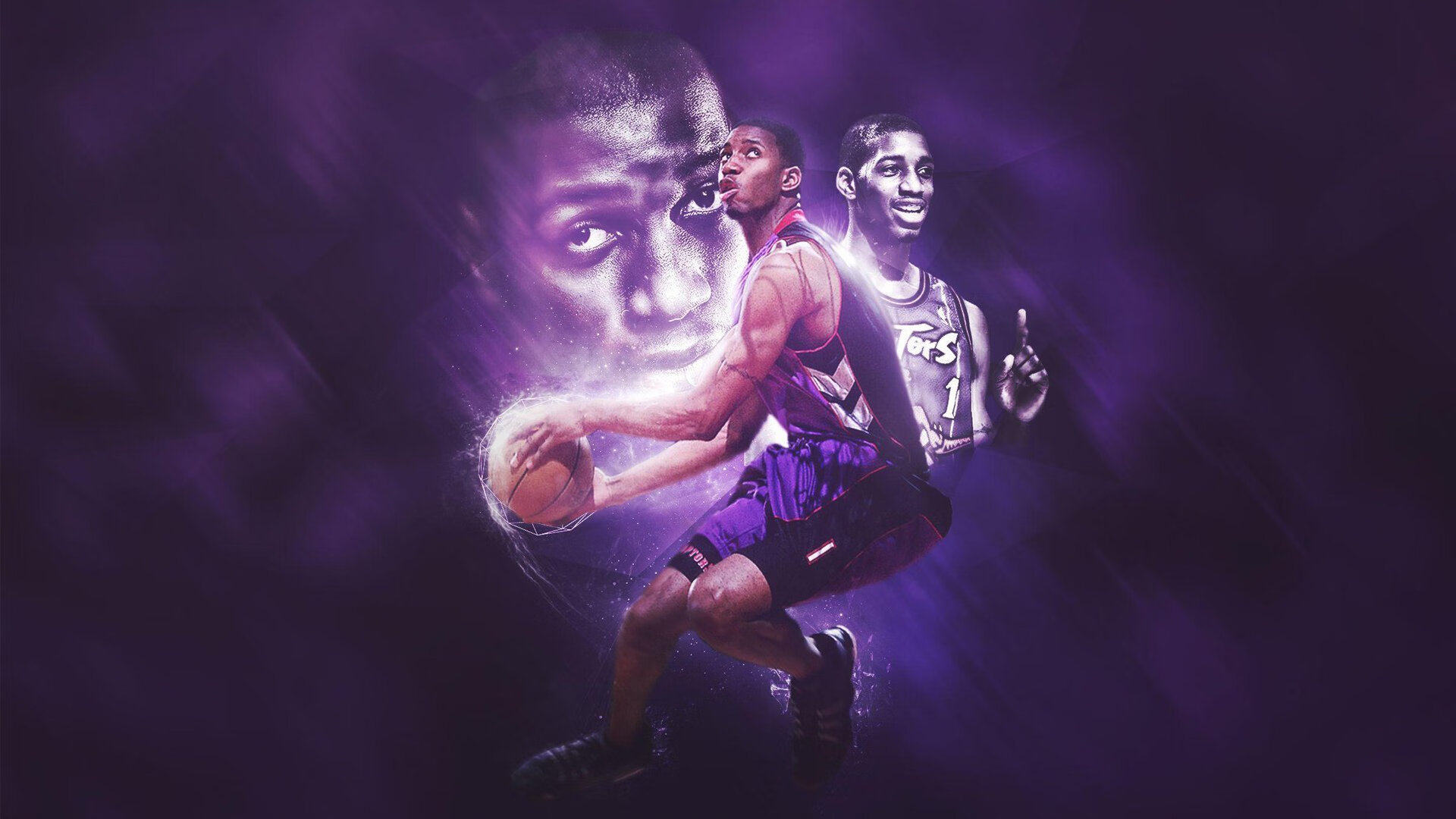 开云下载-绿茵场与硬木地板的交响，当欧冠半决赛的焦点战遇见掘金对猛龙的战术压制