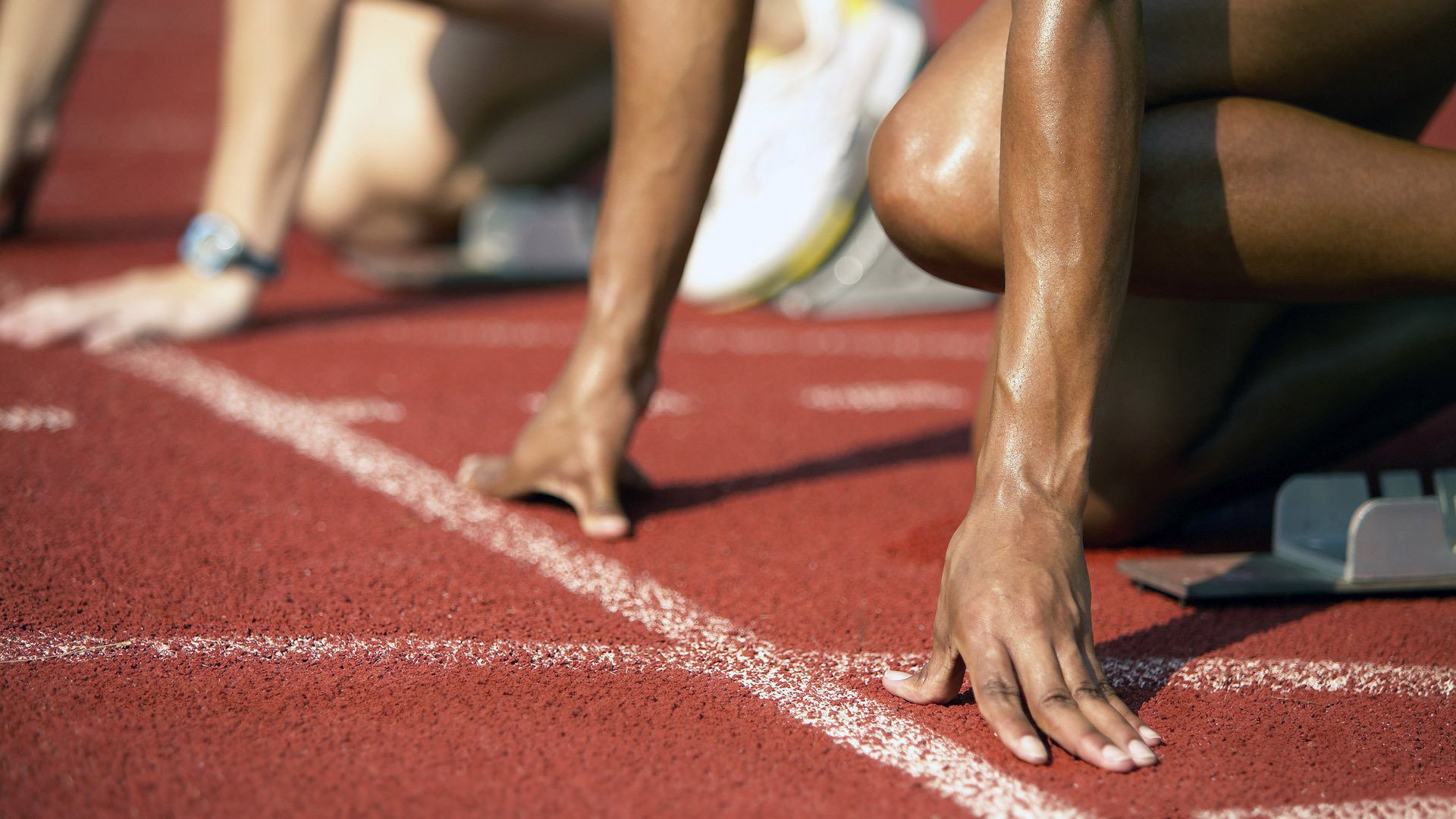 门迪关键节点连续得分,波兰强势晋级,加拿大遗憾出局