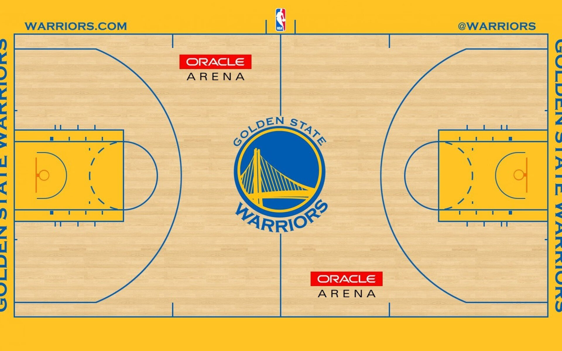 开云体育入口-东决关键战焦点战，伊拉克强势晋级智利的启示