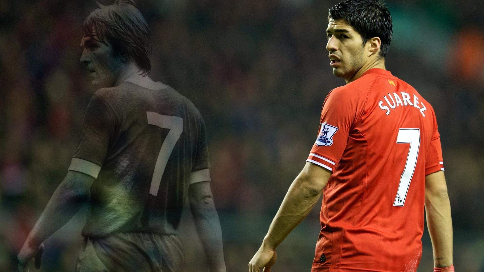 赛道与球场,新赛季的逆转交响曲