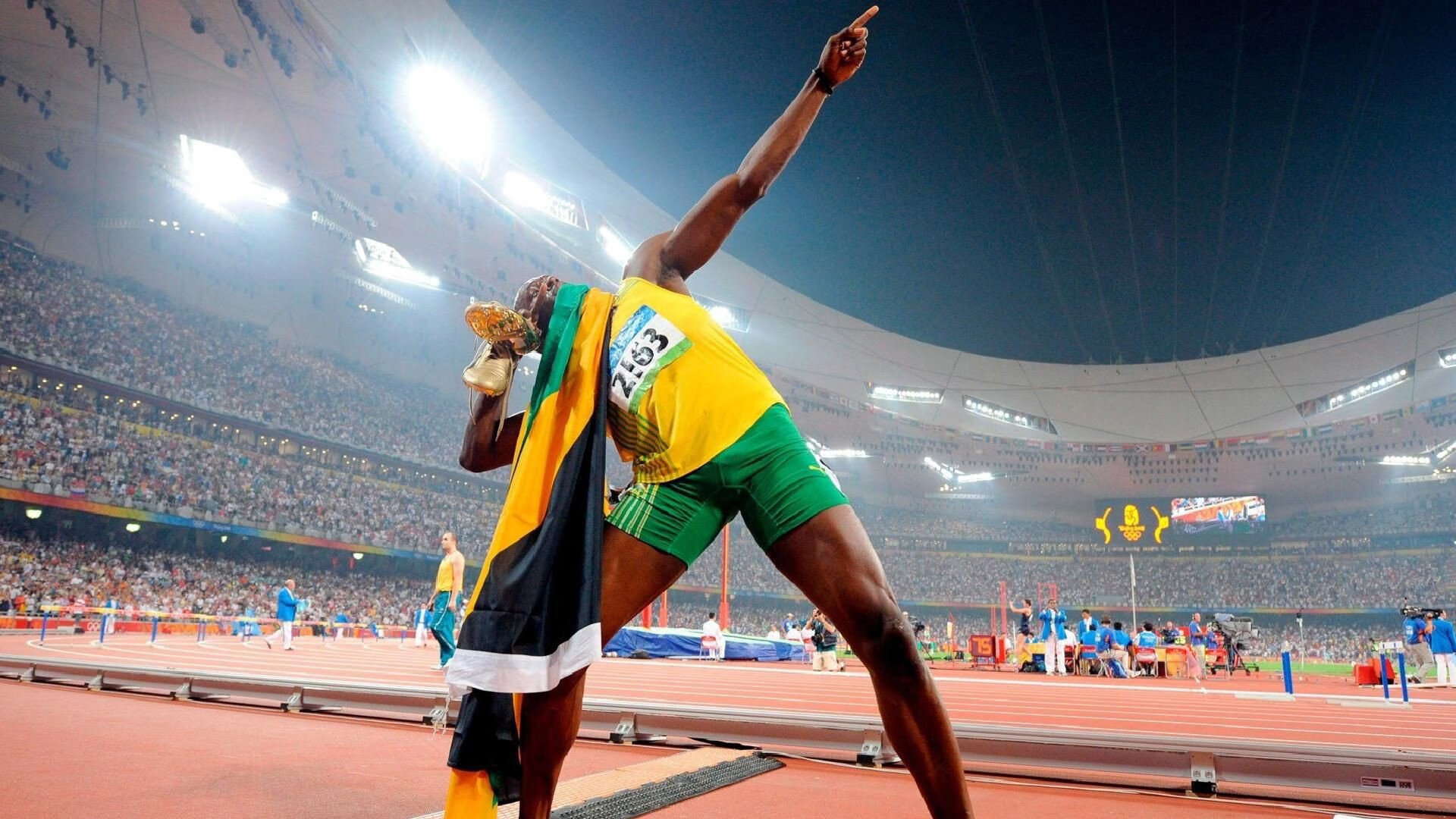 开云足球直播-沙漠雄狮的咆哮，尼日利亚抢七鏖战，跨过卡塔尔晋级之路