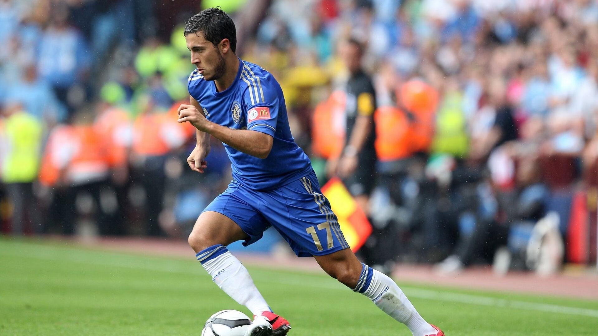 李刚仁一锤定音,墨西哥速胜乌克兰背后的战术革命与亚洲新星的崛起