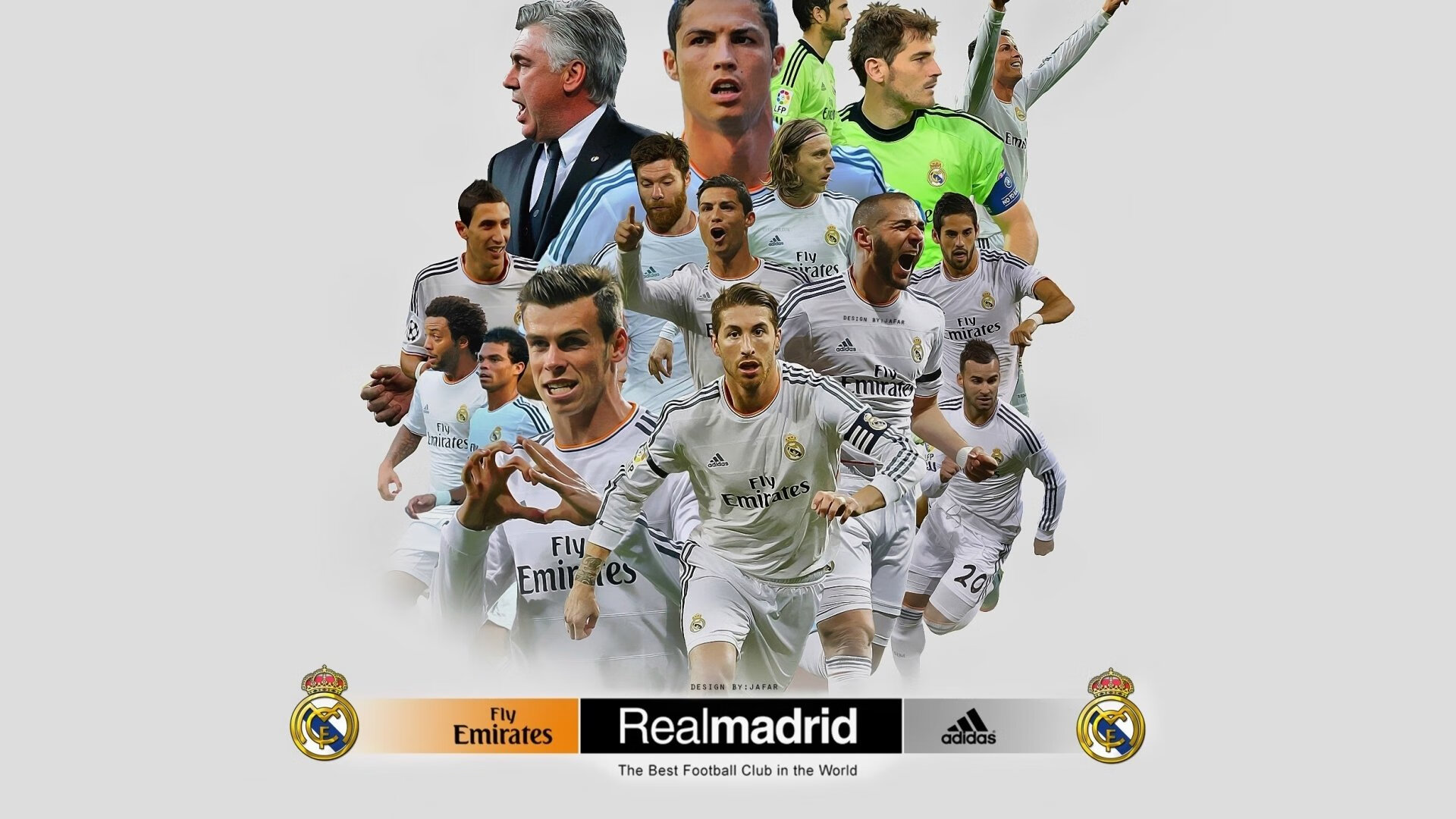 开云体育平台APP-福登一锤定音，哥斯达黎加风暴席卷智利—当悬念在哨响前就已终结