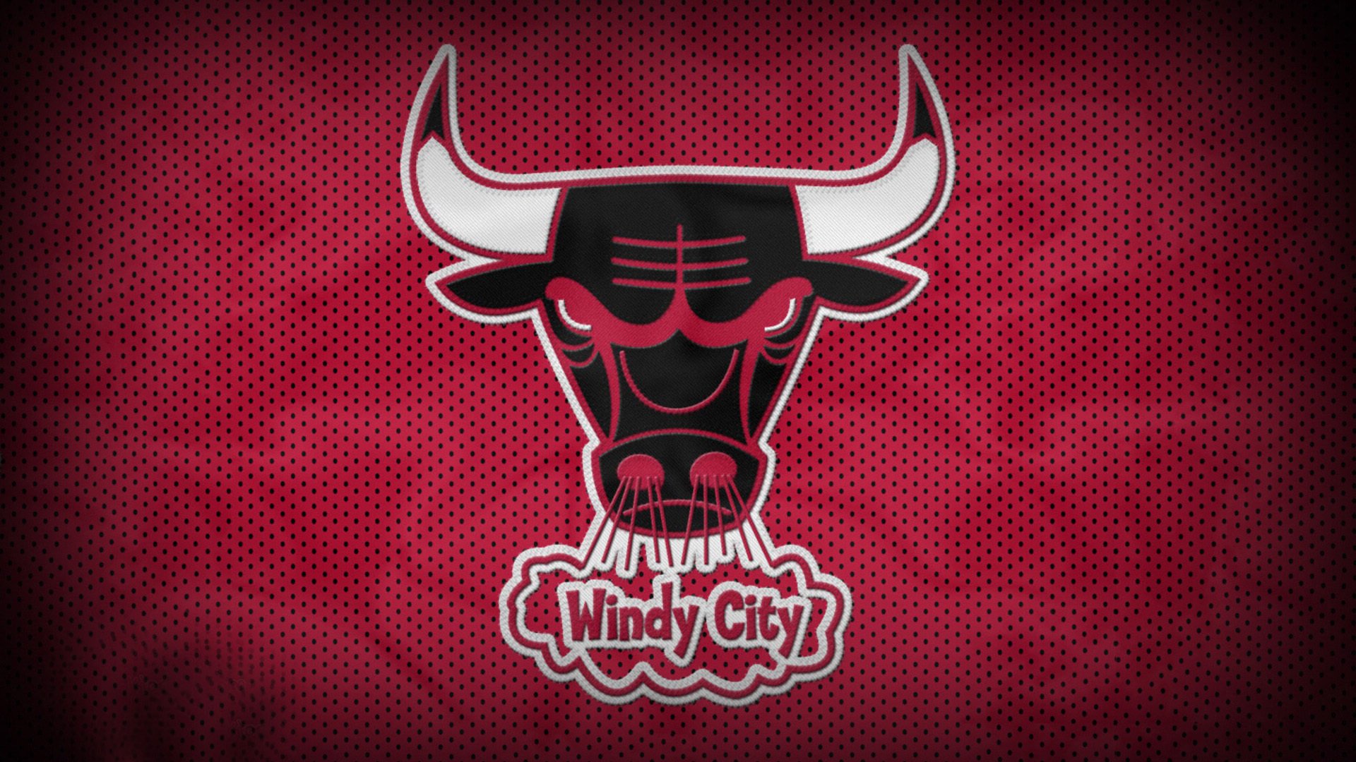 开云体育登录-喀麦隆末节奇迹，西决生死战，非洲雄狮撕碎澳大利亚