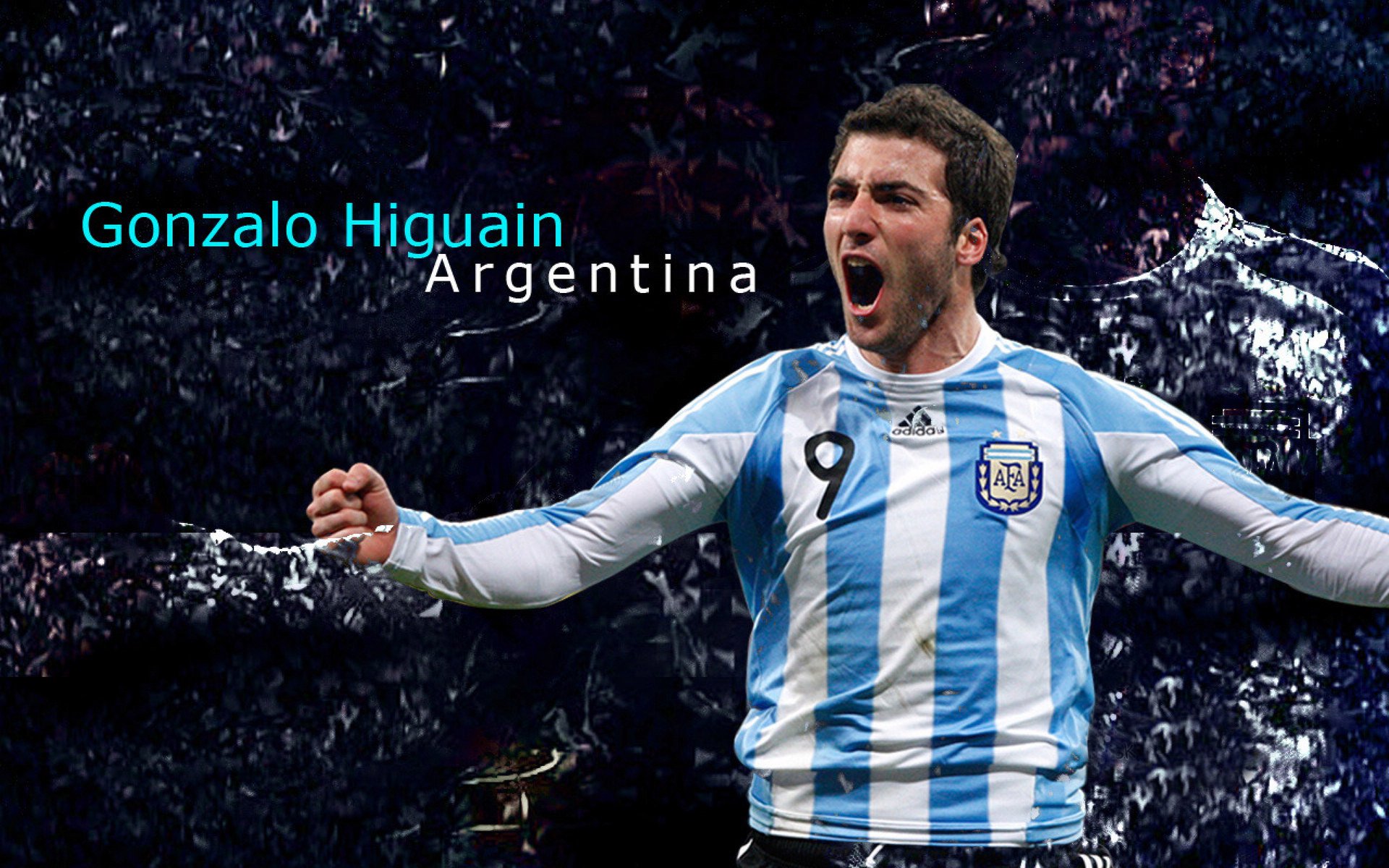 开云体育下载-皮克让比赛提前失去悬念，阿根廷险胜洪都拉斯