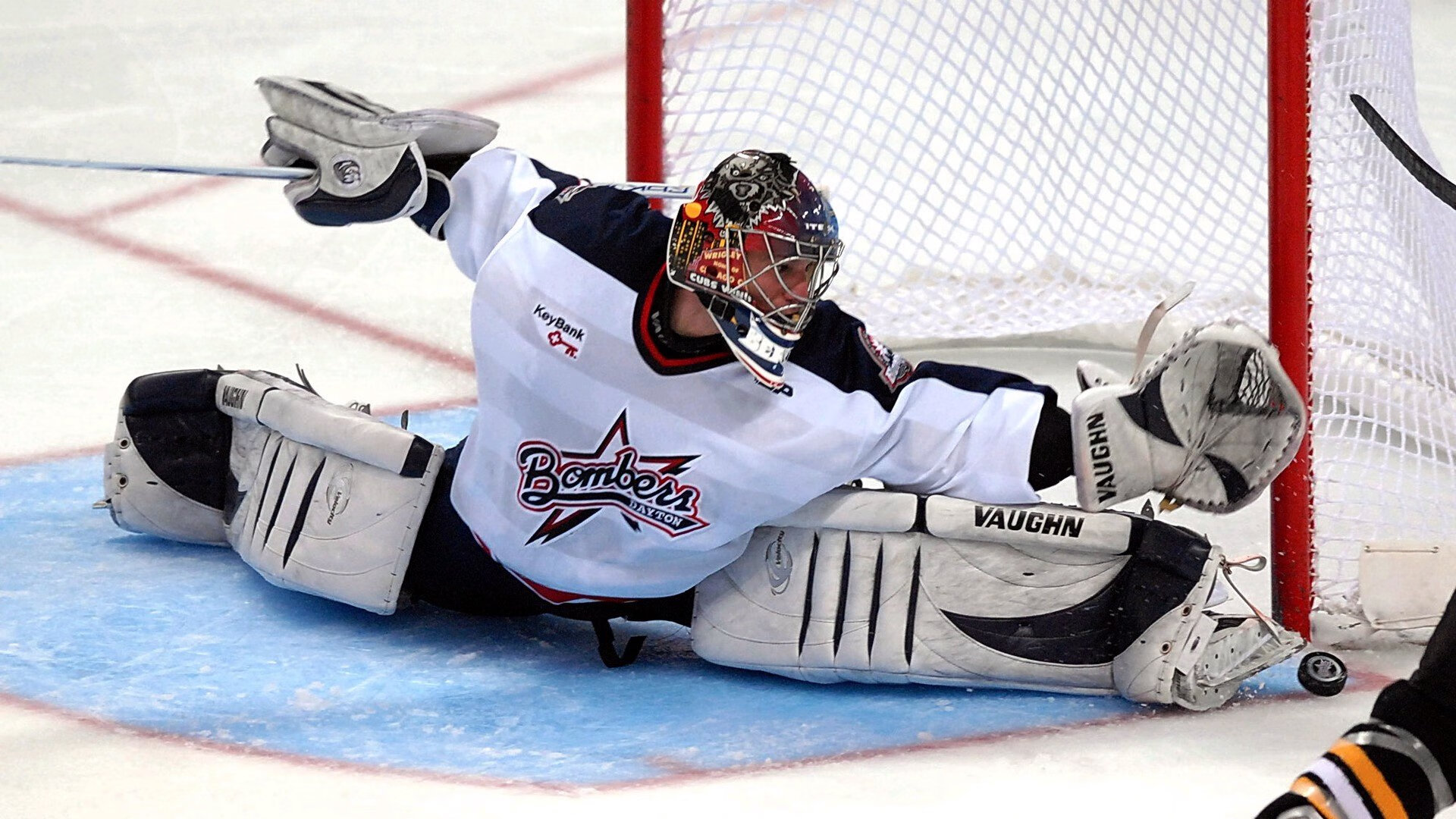 哈兰德关键战不手软,雷恩主场难阻皇马欧冠之路