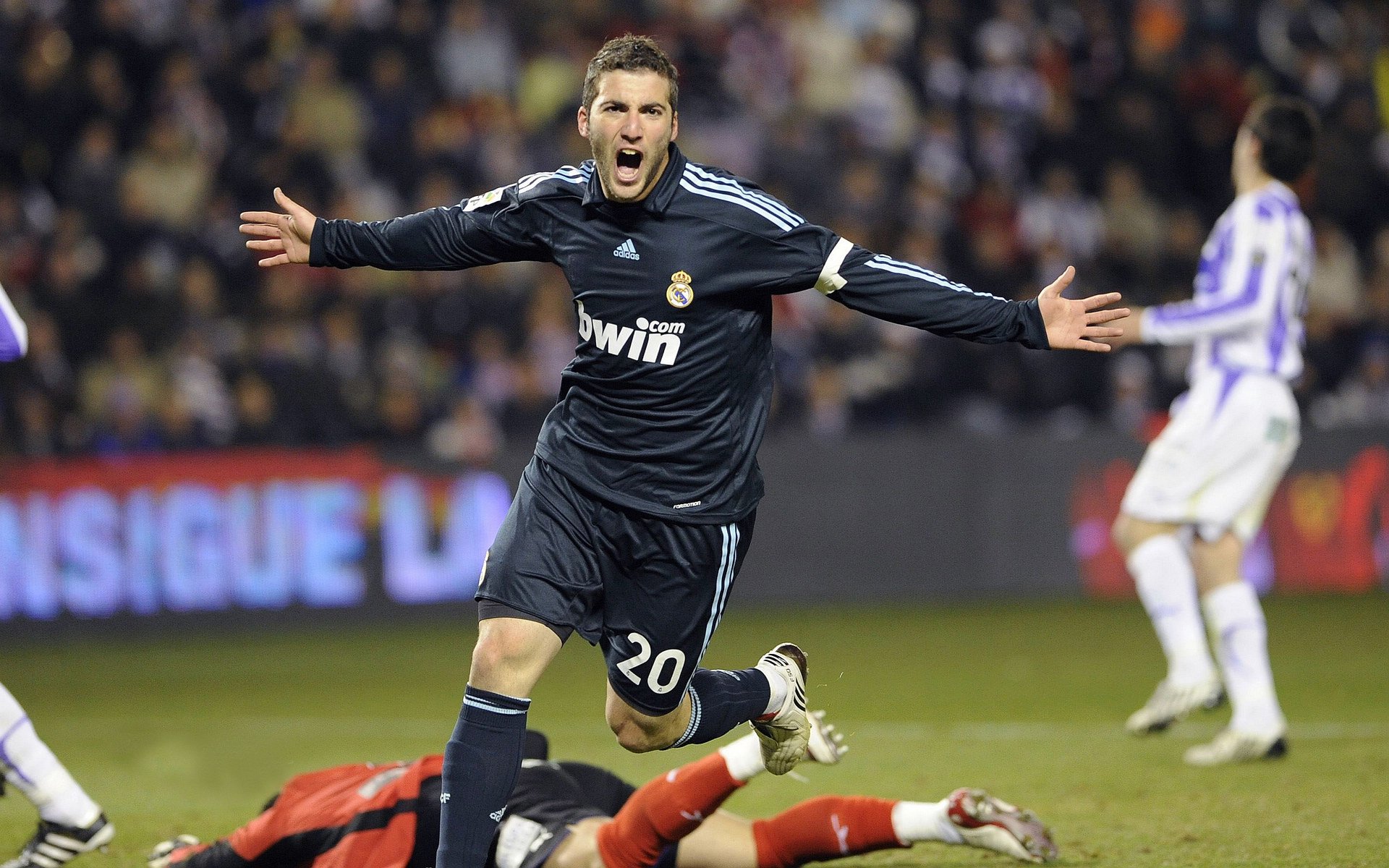 班凯罗用实力证明自己，国王收割热火，新一代王者的崛起之路