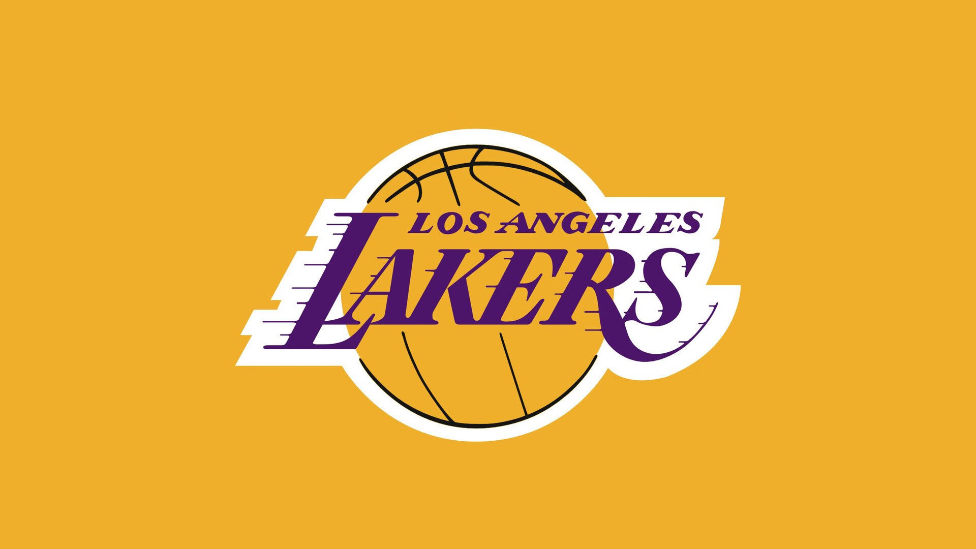 赛道与球场的双重视角,F1年度争冠焦点战与马刺封锁新疆队的战略启示